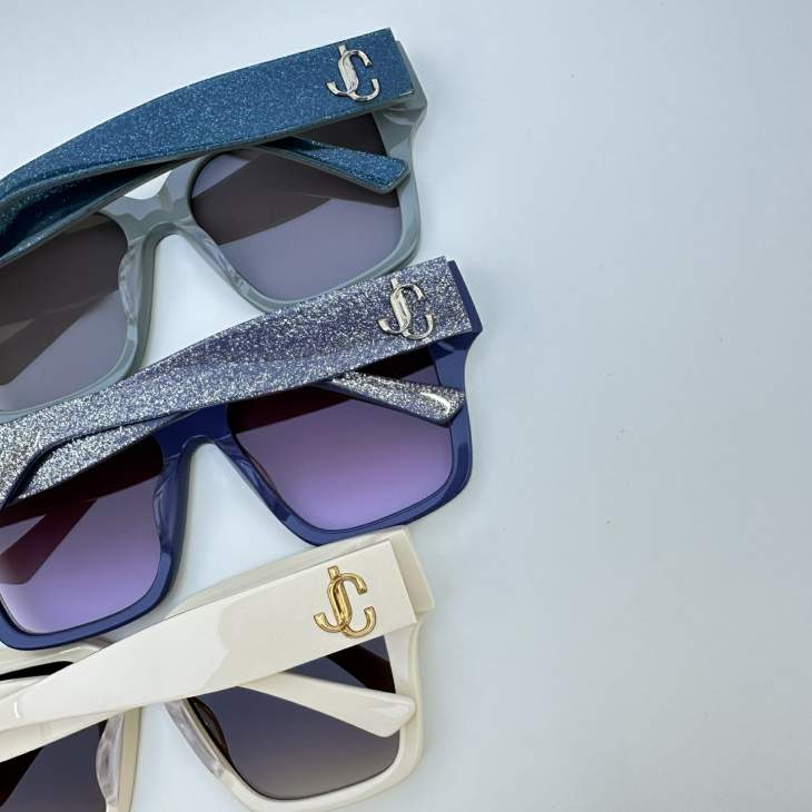 Picture of Jimmy Choo Sunglasses _SKUfw72187574fw